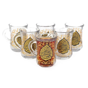 تجهیزات مناسبتی و عزاداری