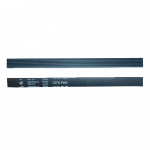 تسمه 1270 شیار ریز AEG - سامسونگ H7