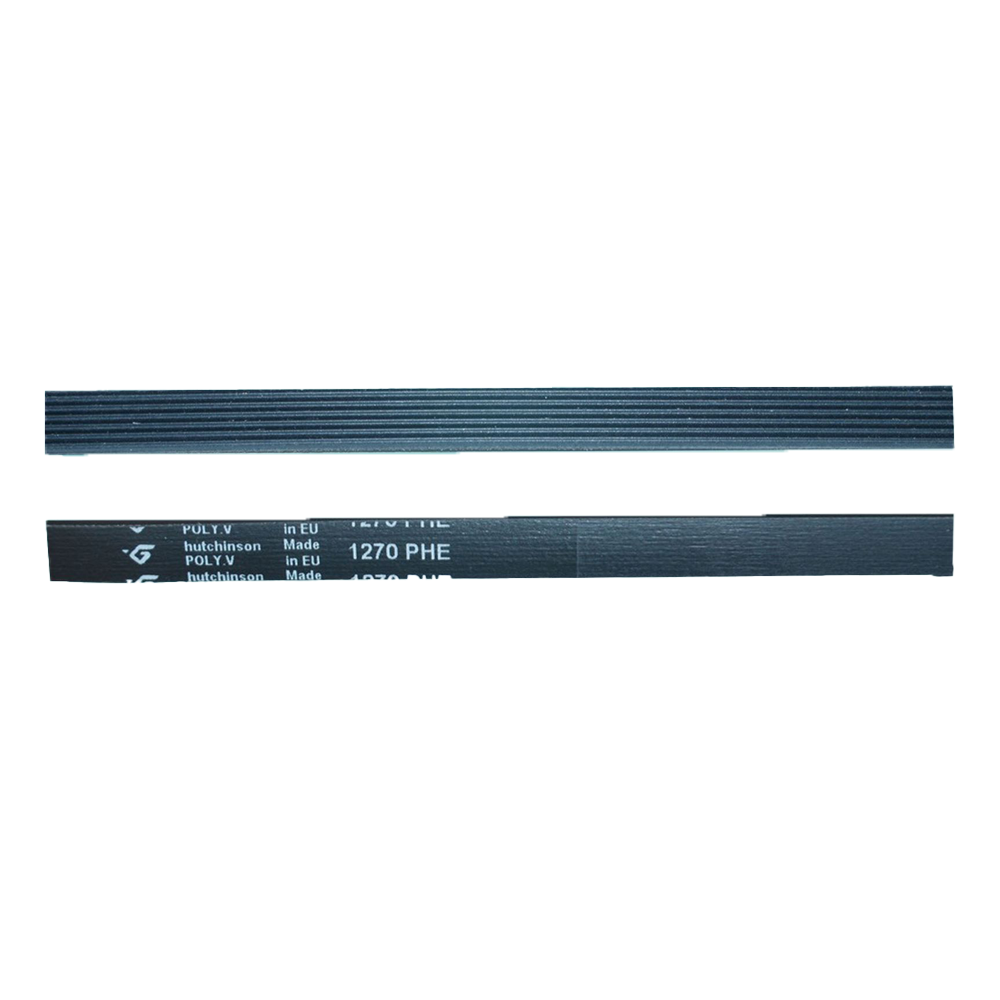تسمه 1270 شیار ریز AEG - سامسونگ H7