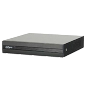 دستگاه dvr و ضبط کننده ویدئویی