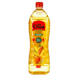 روغن خوراکی