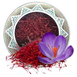 زعفران