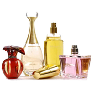سایر عطر و ادکلن