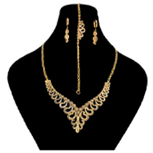سرویس طلا