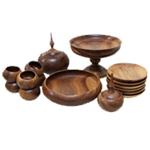 سرویس پذیرایی
