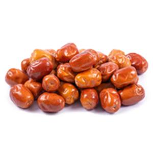 سنجد