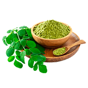 عطاری و گیاهان دارویی