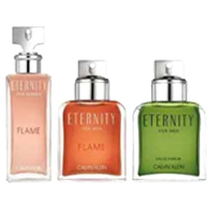 عطر و ادکلن بر اساس برند