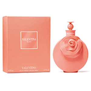 عطر و ادکلن زنانه