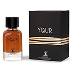 عطر و ادکلن مردانه