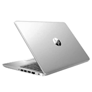 لپ تاپ HP