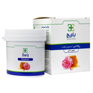 معجون و عصاره گیاهی