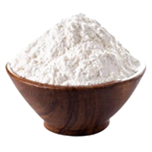 مواد اولیه شیرینی پزی