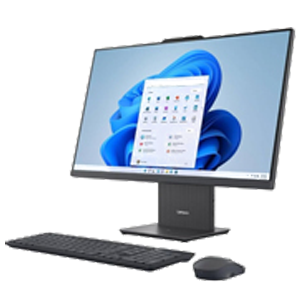 کامپیوترهای All-in-One