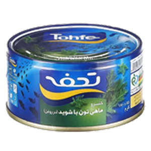 کنسرو