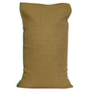 گونی